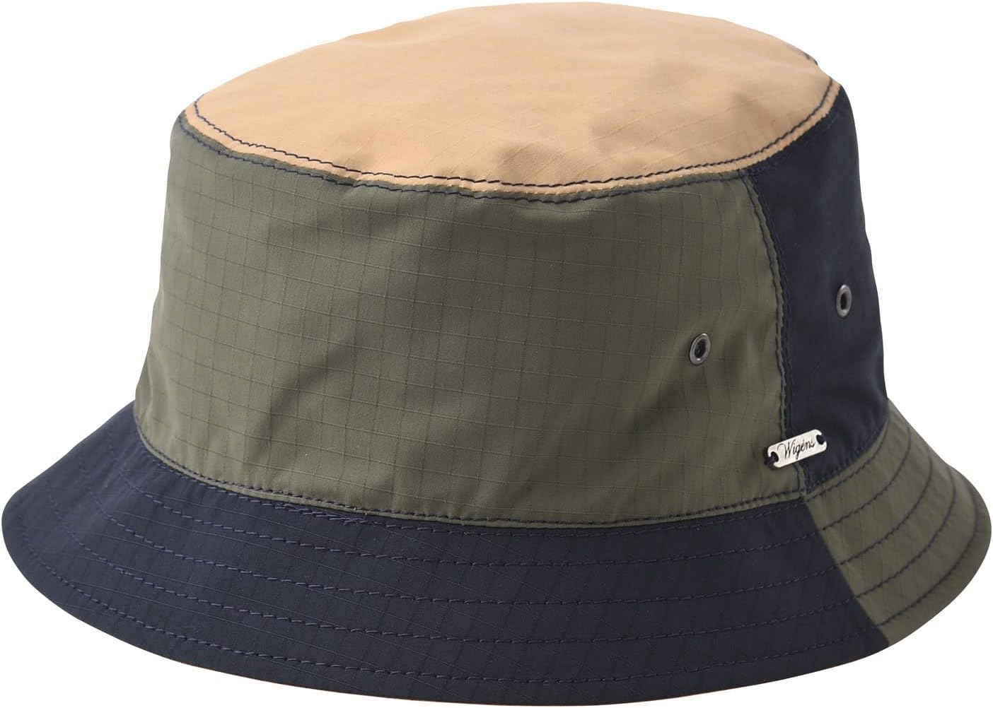 墨運堂 百選墨 No.25 『混沌譜』 定価 ¥86900(税込) 墨運堂 絵墨